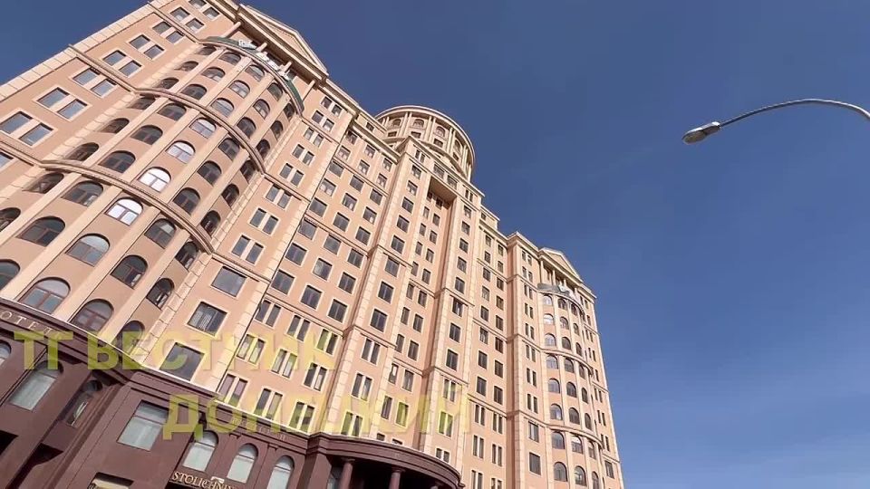 ������ ����, ������� ��� ���!