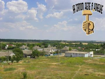 В 2025 году на развитие сёл ДНР направили более 500 млн рублей, в планах на текущий год — ещё столько же