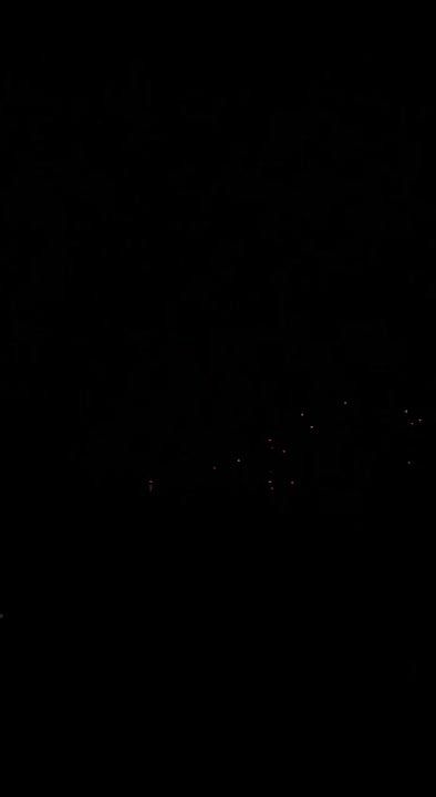 ����� �� ���������� ��� � ������ � ���������, ������ ��� �� ��������� �����