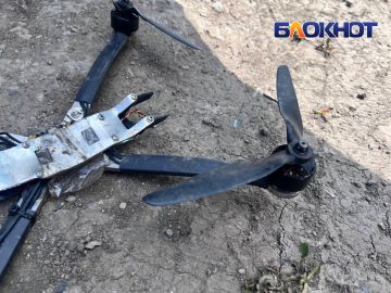 Ограничить движение по трассе «Донецк – Горловка» просят автомобилистов ДНР