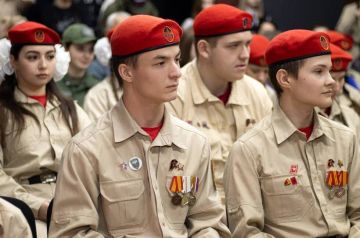 ��������� � ��� �������� �� ��� ������ ������� ��������� �����