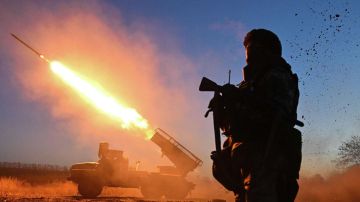 ������� ���: ����� ������ ���� ������� ���� � ������ �����