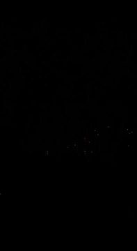 ����� �� ���������� ��� � ������ � ���������, ������ ��� �� ��������� �����