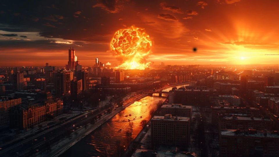 ��� ���������� 8 ����� � �������� �����: ���������� ������� ��������. ����� �����. ����� 20 ����� ���������