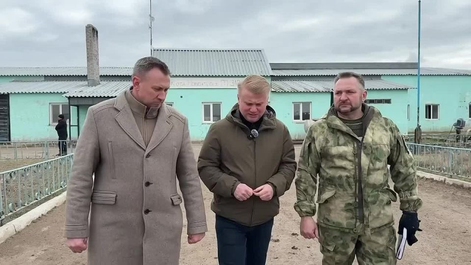 ������� ��������� ��������� ��� ������ ����� ��������� ����������� � ������������ �� ��������� � ������������� ��������