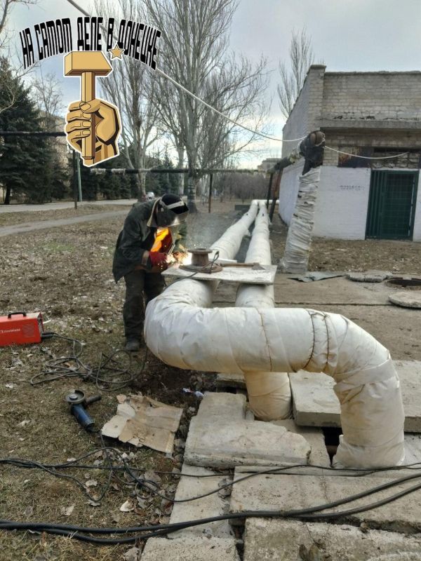 � ��������� ���������� ������������� ��������� ���������