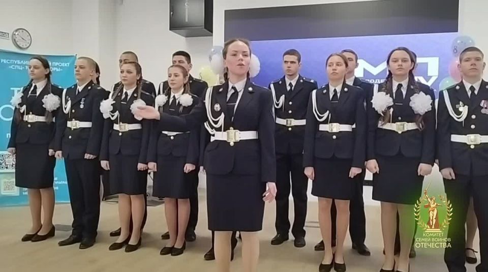 ��������, ������������ 8 �����, ��� ��� � ������� ���������� ��� � ���������� ������ �30/09�