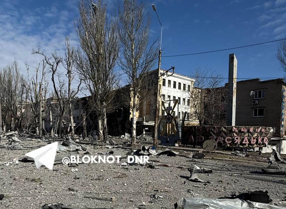 ����������� �������� ����� ������������ �������� �� �������