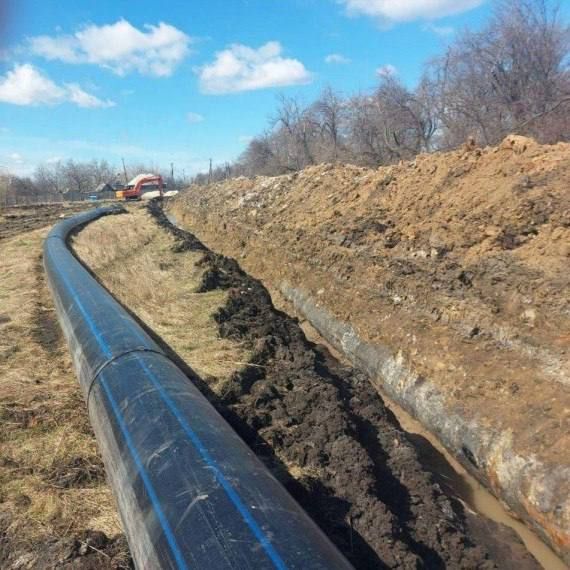 � �������� ��������������� 62% ������������������� ��������