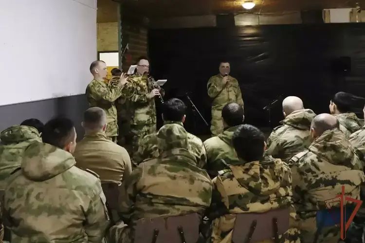 ���������� ������� ���������-�������������� �������� ���������� ��������� ����������� ��� � ��� (�����)