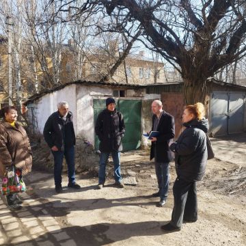 �� ��������� ����� ��� ������ �������� 10.03.2026 �� ������: �. ������,��. �����������, 25 ���������� ������� � �������� ������, �� ������� ������������� ����������� ������������ ������ ���������� ���������������� ������...