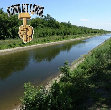 ����� �������� ������ ���������� ����� � ������� �������� ��� ���� ������� ���