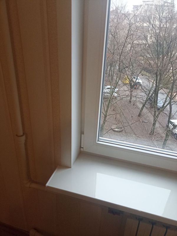 ����������� ����. ������� � ������