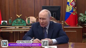 ��������� ������ �������� ����� ����� ������� ������� � ������ �������� �������� ���������� ������� ���������