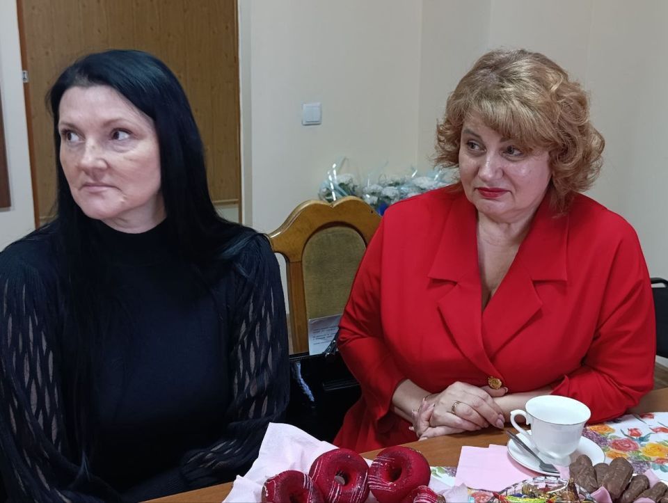 ����� ������ � ������ ���: ������� �������� ������������� ������