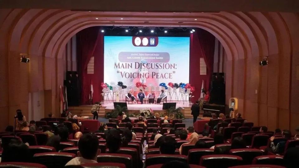 � ��������� �������� 8 ����� ������������ ����� �������� � ��������� ������ ���