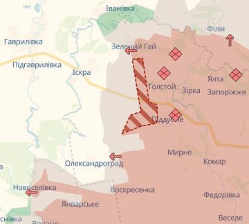 ���� ��������: ����� �� ������������ � ������ ���������� �� ������� �������� � ���������������� ��������, �������� ��������� ������