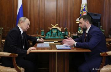 ����� �������� ������� � ���������