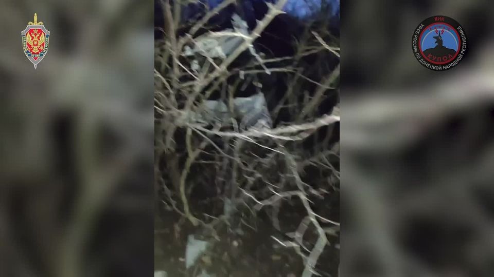 ����� ������ ������������� "����� ��������" � "�������" �� ������� ������� ���� �����