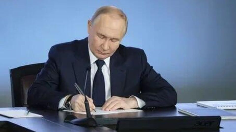 ����� ���������� � ������ ����� ������ 21-������� ������ �������