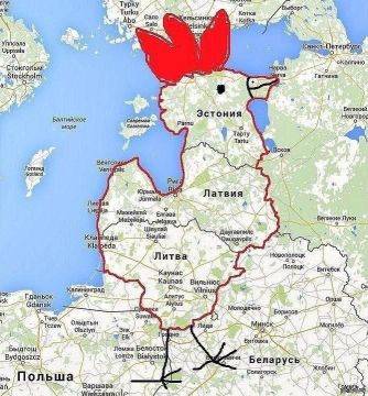 � �����, ������ � ������� �������, ��� ���������� ������ �� ������ ������� � ��� �� �����, ��������� ��� ���������� ������ �� ��������� �� ������