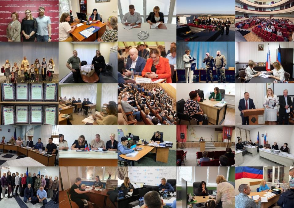 ��������� �����������: 10 ����� ������������ ������ �������� �������� ���������� �������� ������ ��������� �� ��� ������ �����������