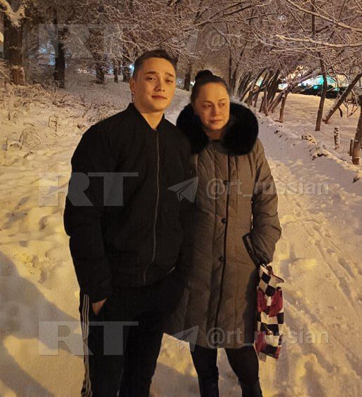 ����� �����, �� �������, ��� �����: ���� ������ ������� ��������, ��� ��� ����� ��������� �� ����� ����� ��������������