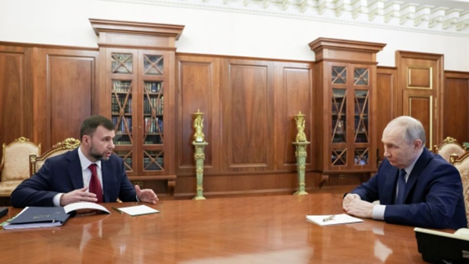 �����: ������� �������������� ����� ���������� ��� ���������� � 25% �� 15%