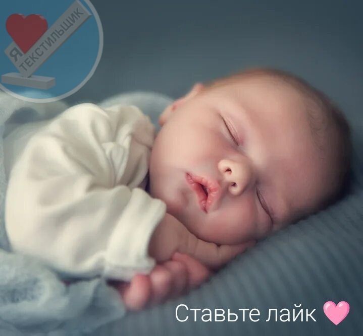 �� ������� ������ � ������� �������� �� ���� 51 �������������: 27 ������� � 24 ��������