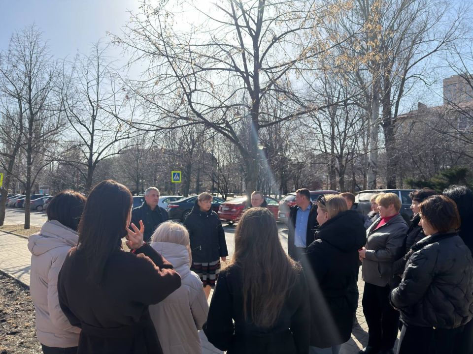 ������� ��������: �������, 10 �����, ������������ ������ �������������� ���������������� ������ ������������� ���������� ������ ������ �������� ������� � ������� ��������� ���������� ������ �������� ������ ������� ������� �...