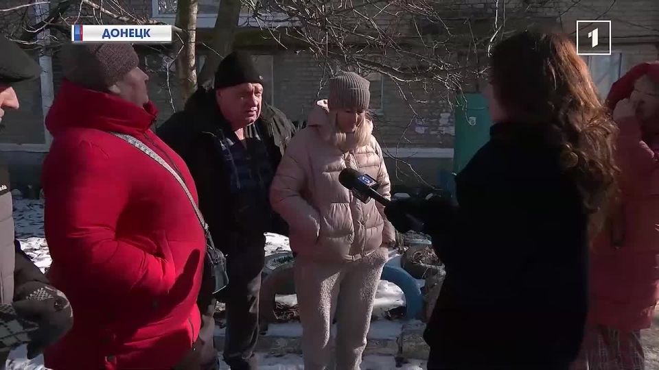 ���� ������ ��������. ������ ��������� ���� ����� ��� �������