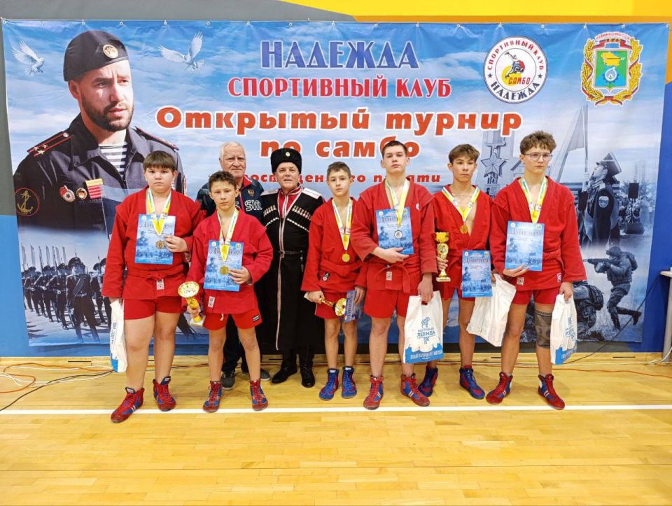 �������� ���������� �������� 13 ������� � ������� ������ ��������� ����