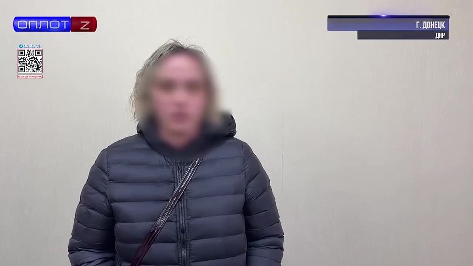 ���� ������ - ����� �����. ���������� ������� ������� �� ��������������� ���� ����������� �������