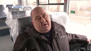 ���������� ������������� ���������� �������-���������� ����������� ������������ � 2026 ����