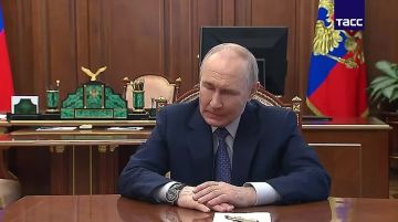 ������� ���������� �� ������� �������� �������� ��� 8-10% ���������� ���