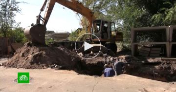 �������� ���� �������: ��� ���� ���������� ������� �������������