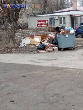 ������ � ������ ������ � ��� � ��������!�: �������� ��������� ����������� �������� ����� �������