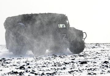 ���������� ������� ������� � ��� ����-����������� "����"