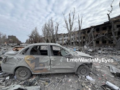 ��������� ���� ����������� ����� �������� Scalp-EG ������������ ������������ �� ��������� ������ ������� � ������������� ������� ���� ��������� ����� �������� ����� ������� �����������