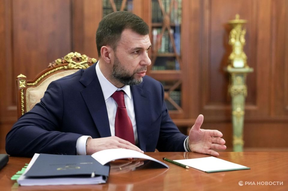 ������� ������� ������ � ��������� ������ ������������� ����� � ���