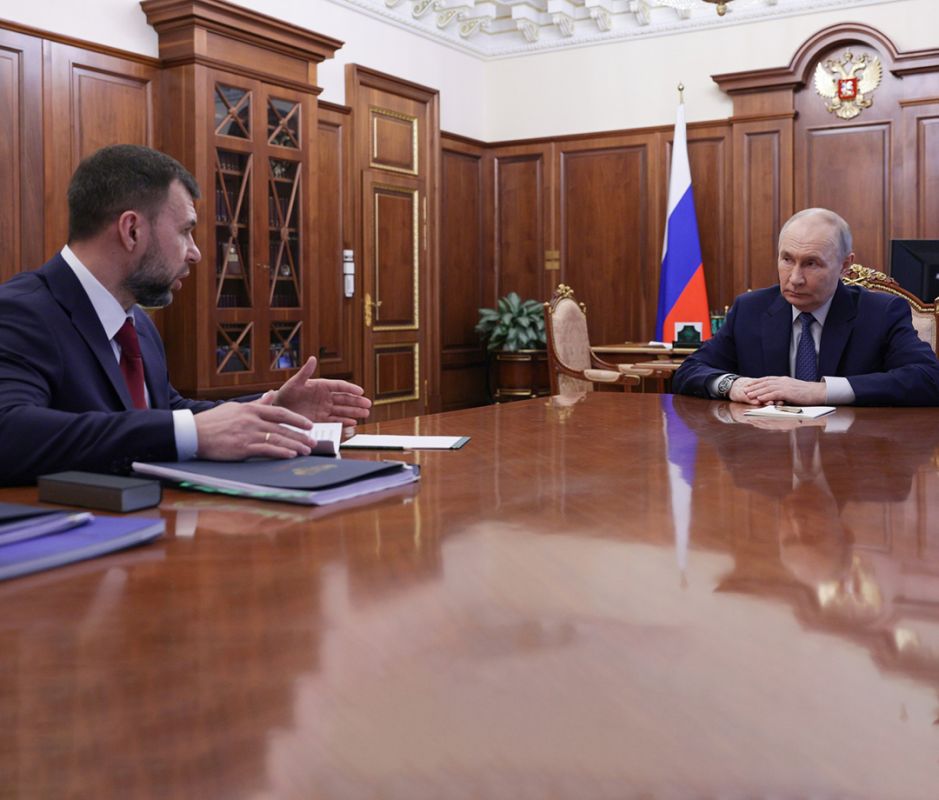 ����� ������� ���������� ������ ��������� ������ � �������� � ����������