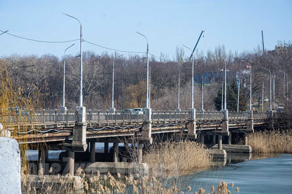 �������������� ���� ����� ��������: ����� � ��� ��������� ��������� ������ ������������