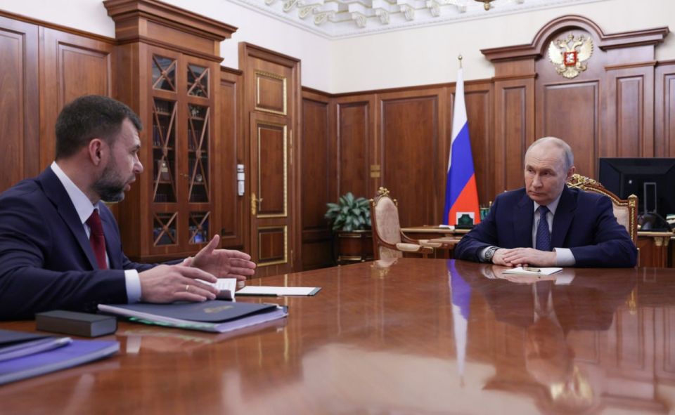 ������ ������: ���������� � ��������� �������� �� ��������������� ��������, �� ���, ��� ������������ � ����� ���� �� �������� �������������� ���������� ������������ ������: �������� ������������ ����� � ������ ������ �...