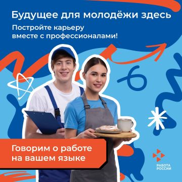 � �������� �������� ���������� �������� ���������� ������ �� �������������� � ������������� ��������