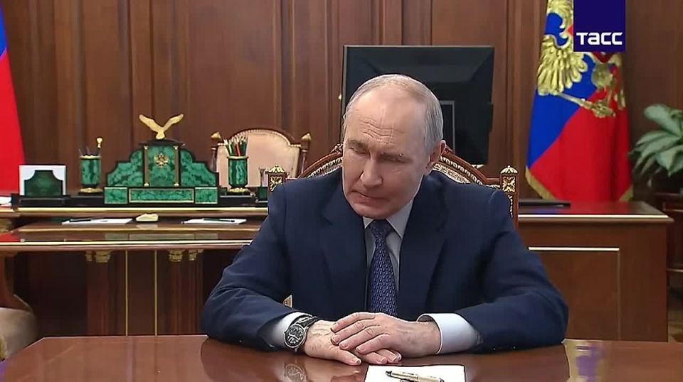 ������� ���������� �� ������� �������� �������� ��� 8-10% ���������� ���