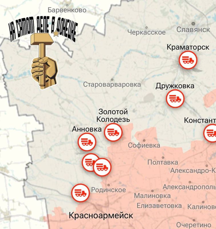 �� �� ������������ � �������� �������� �� ��������������-������������� �����������, ������� ������� ����� ��� ����� �������