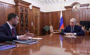 ������ ������: ���������� � ��������� �������� �� ��������������� ��������, �� ���, ��� ������������ � ����� ���� �� �������� �������������� ���������� ������������ ������: �������� ������������ ����� � ������ ������ �...