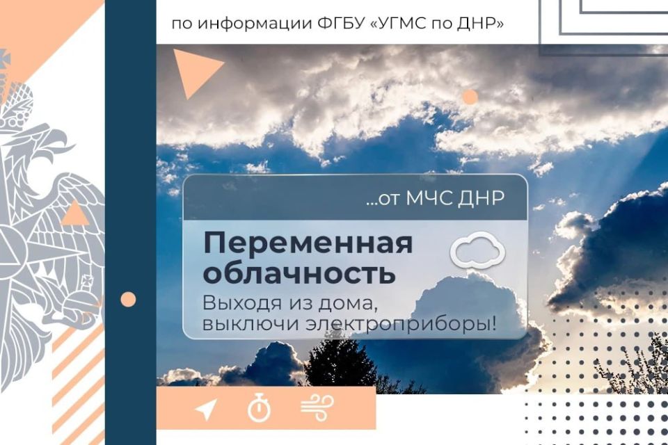 10 ����� � �������: ���������� ����������, ��� �������