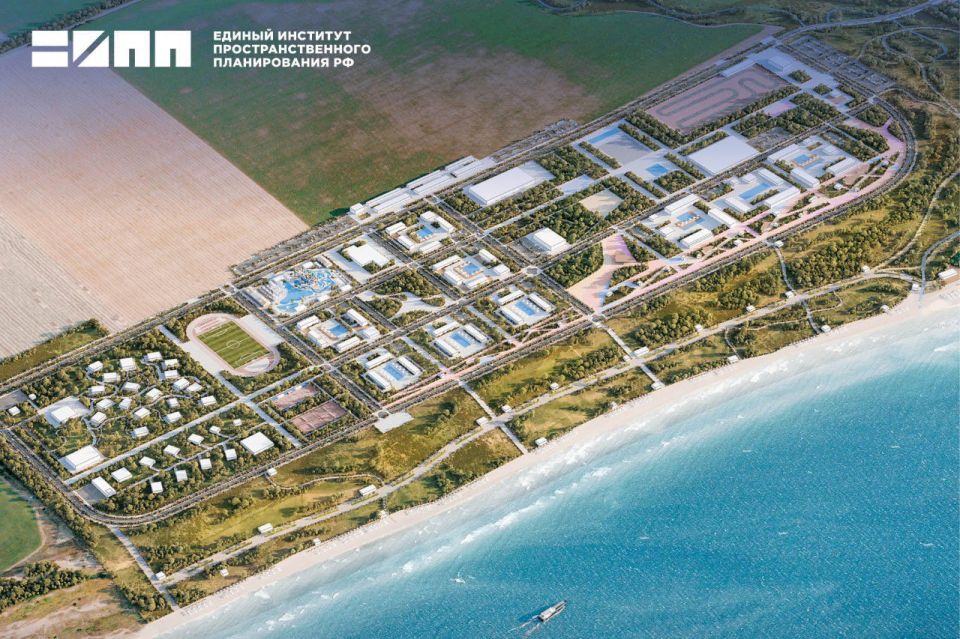 ������ �������� ����������������� ������������ �� � ������ ���������� ����������� ��������������� ����� �������� ������� �������� �������� ���������� ���������� ������������-����������������� ����������� �� ��������...