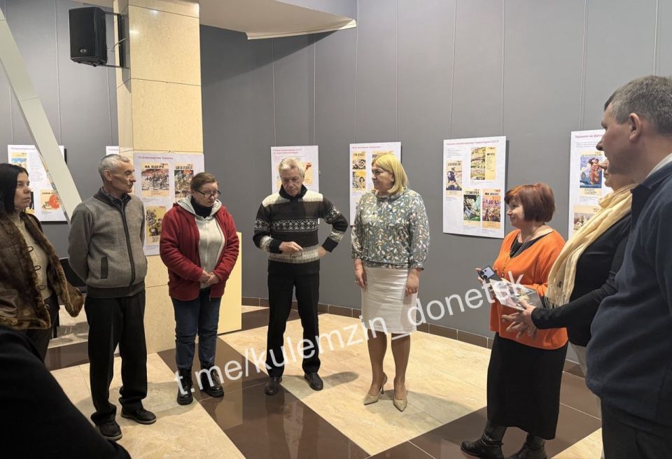 � �������� ������ ���������� ������� � �������� ����������� ��������������� ����� ����-�������, ������� ������� ����������� ����� ������������� �. �. ������. ����������� �������� � ��������� ������ �������������� � ������...